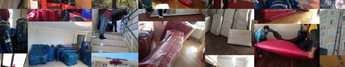 Muğla evden eve nakliyat görseli